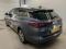 preview Renault Megane #5