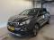 preview Peugeot 3008 #0