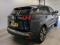 preview Peugeot 3008 #1