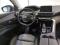 preview Peugeot 3008 #2