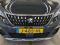 preview Peugeot 3008 #3