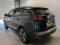 preview Peugeot 3008 #5