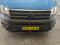 preview Volkswagen Crafter #4