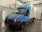 preview Volkswagen Crafter #0