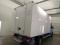 preview Volkswagen Crafter #1