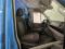 preview Volkswagen Crafter #2