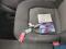 preview Volkswagen Crafter #3