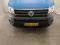 preview Volkswagen Crafter #4