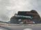 preview Volkswagen Crafter #5