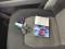 preview Volkswagen Crafter #3