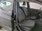 preview Ford Fiesta #2
