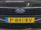 preview Ford Fiesta #4