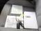 preview Audi A4 #2