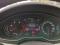 preview Audi A4 #4