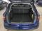 preview Audi A4 #5