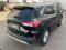 preview Ford Kuga #1