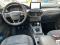 preview Ford Kuga #2