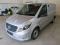 preview Mercedes Vito #0