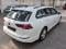 preview Volkswagen Golf #1