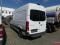 preview Mercedes Sprinter #2
