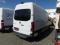preview Mercedes Sprinter #3