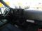 preview Mercedes Sprinter #4