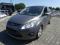 preview Ford C-Max #0
