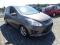 preview Ford C-Max #1