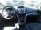 preview Ford C-Max #4