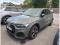 preview Audi A1 #0