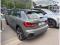 preview Audi A1 #1