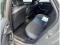 preview Audi A1 #3