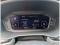 preview Audi A1 #5