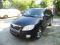 preview Skoda Fabia #0