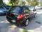 preview Skoda Fabia #2