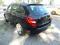 preview Skoda Fabia #3