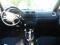 preview Skoda Fabia #4