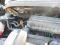 preview Skoda Fabia #5