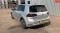preview Volkswagen Golf #2