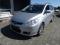 preview Mazda 5 #0