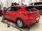 preview Seat Leon #2