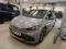 preview Cupra Born #0