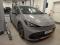 preview Cupra Born #1