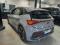 preview Cupra Born #2