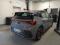 preview Cupra Born #3