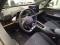 preview Cupra Born #4
