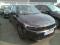 preview Opel Corsa #1