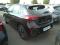 preview Opel Corsa #2