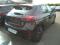 preview Opel Corsa #3
