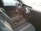 preview Opel Corsa #4